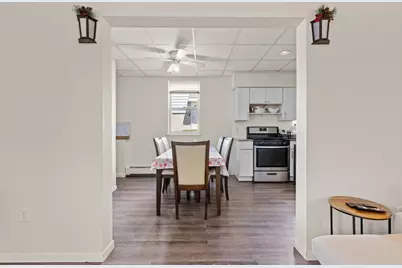 632 Chase Ave #1, Lyndhurst Township, NJ 07071 - Photo 14