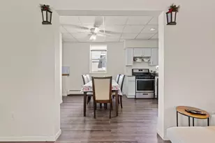 632 Chase Ave, Lyndhurst Township, NJ 07071 - Photo 14