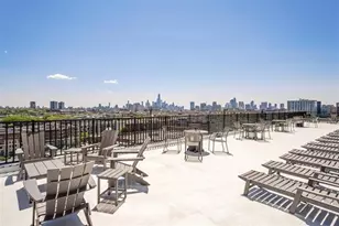 100 Manhattan Ave, Union City, NJ 07087 - Photo 24