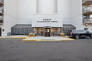 100 Manhattan Ave, Union City, NJ 07087 - Photo 16