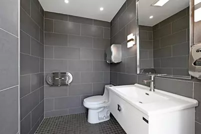 100 Manhattan Ave #1207, Union City, NJ 07087 - Photo 30