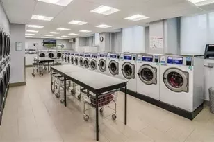 100 Manhattan Ave, Union City, NJ 07087 - Photo 20