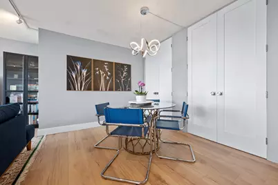 100 Manhattan Ave #1207, Union City, NJ 07087 - Photo 4