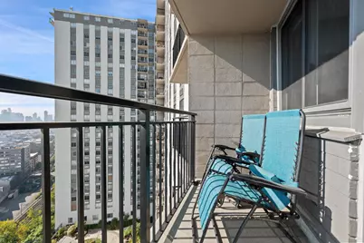 100 Manhattan Ave #1207, Union City, NJ 07087 - Photo 8