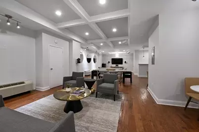100 Manhattan Ave #1207, Union City, NJ 07087 - Photo 34