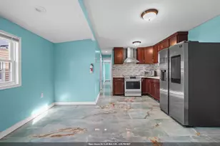 21 Helen Dr, Moonachie, NJ 07074 - Photo 1