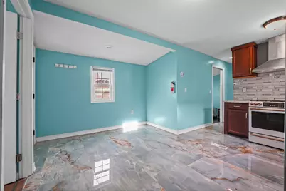 21 Helen Dr, Moonachie, NJ 07074 - Photo 2