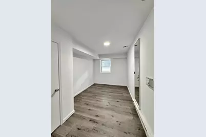 117 Carteret Ave #1, Jersey City, NJ 07305 - Photo 6