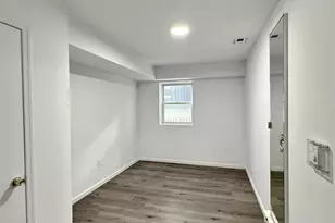 117 Carteret Ave, Jersey City, NJ 07305 - Photo 6