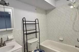 117 Carteret Ave, Jersey City, NJ 07305 - Photo 4