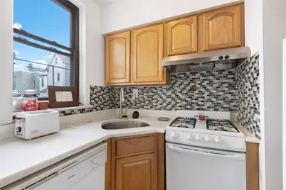 2787 Kennedy Blvd #108, Jersey City, NJ 07306 - Photo 2