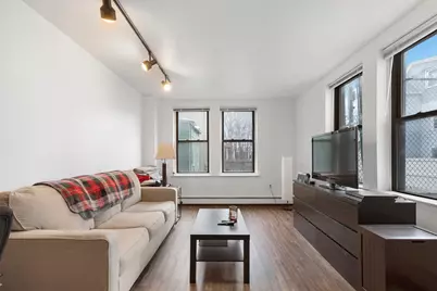 2787 Kennedy Blvd #108, Jersey City, NJ 07306 - Photo 4