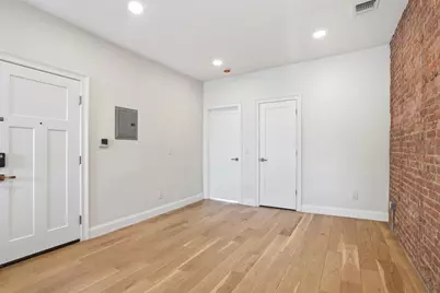 233 1/2 Summit Ave #4, Jersey City, NJ 07304 - Photo 24