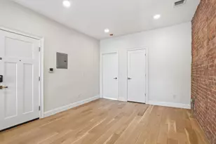 233 1/2 Summit Ave, Jersey City, NJ 07304 - Photo 24