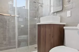 233 1/2 Summit Ave, Jersey City, NJ 07304 - Photo 20