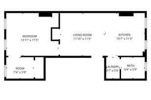 233 1/2 Summit Ave, Jersey City, NJ 07304 - Photo 38