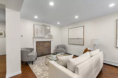 412 Washington St #1B, Hoboken, NJ 07030 - Photo 4