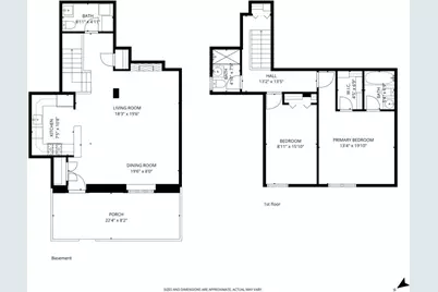 412 Washington St #1B, Hoboken, NJ 07030 - Photo 22