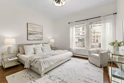 412 Washington St #1B, Hoboken, NJ 07030 - Photo 14