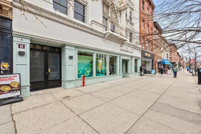 412 Washington St #1B, Hoboken, NJ 07030 - Photo 20