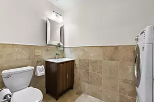 412 Washington St, Hoboken, NJ 07030 - Photo 18