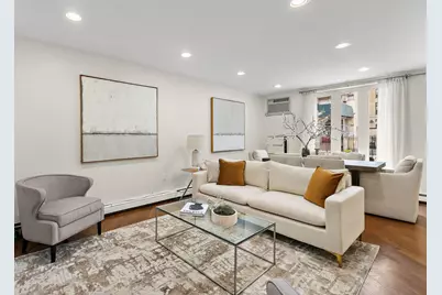 412 Washington St #1B, Hoboken, NJ 07030 - Photo 1