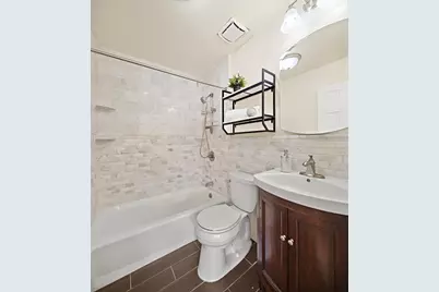 412 Washington St #1B, Hoboken, NJ 07030 - Photo 16