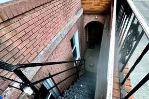 814 Washington St, Hoboken, NJ 07030 - Photo 22