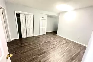 814 Washington St, Hoboken, NJ 07030 - Photo 2