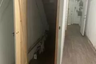 814 Washington St, Hoboken, NJ 07030 - Photo 14