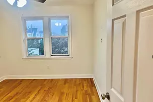 10-12 Morton Pl, North Arlington, NJ 07031 - Photo 12