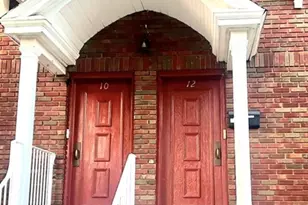 10-12 Morton Pl, North Arlington, NJ 07031 - Photo 2