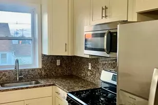 10-12 Morton Pl, North Arlington, NJ 07031 - Photo 16