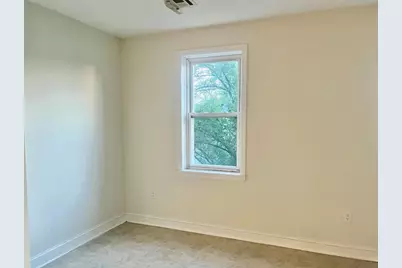 10-12 Morton Pl #1, North Arlington, NJ 07031 - Photo 8
