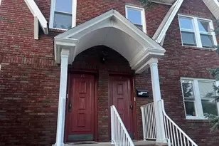 10-12 Morton Pl, North Arlington, NJ 07031 - Photo 1