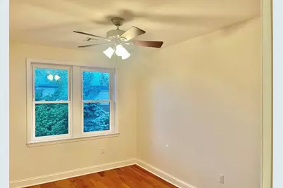 10-12 Morton Pl #1, North Arlington, NJ 07031 - Photo 4