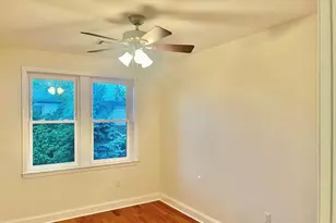 10-12 Morton Pl, North Arlington, NJ 07031 - Photo 4