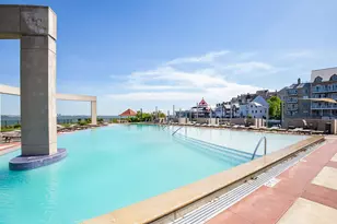 100 Shearwater Ct E, Jersey City, NJ 07305 - Photo 18