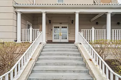 100 Shearwater Ct East #31, Jersey City, NJ 07305 - Photo 36