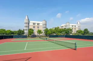 100 Shearwater Ct E, Jersey City, NJ 07305 - Photo 28