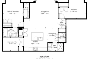 123 Jackson St, Hoboken, NJ 07030 - Photo 18