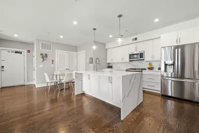 123 Jackson St #5A, Hoboken, NJ 07030 - Photo 1