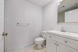 123 Jackson St, Hoboken, NJ 07030 - Photo 16