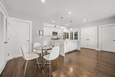 123 Jackson St #5A, Hoboken, NJ 07030 - Photo 4