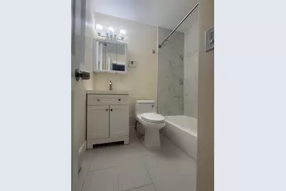 205 Duncan Ave #2, Jersey City, NJ 07306 - Photo 14