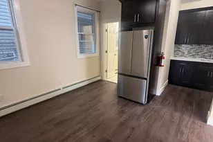 205 Duncan Ave, Jersey City, NJ 07306 - Photo 10