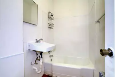 48 Carlton Ave, Jersey City, NJ 07307 - Photo 14