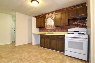 48 Carlton Ave, Jersey City, NJ 07307 - Photo 16