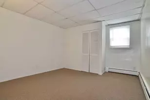 48 Carlton Ave, Jersey City, NJ 07307 - Photo 20