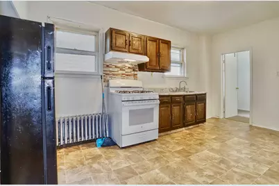 48 Carlton Ave, Jersey City, NJ 07307 - Photo 4